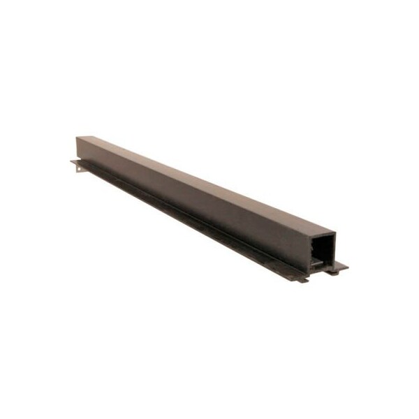 Allpoints 1481035 Trunnion, Lid Rail, Center For True Manufacturing